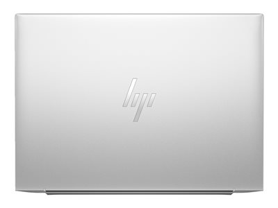 HP EliteBook 830 G11 U7 32/1TB(DE) von HP INC.