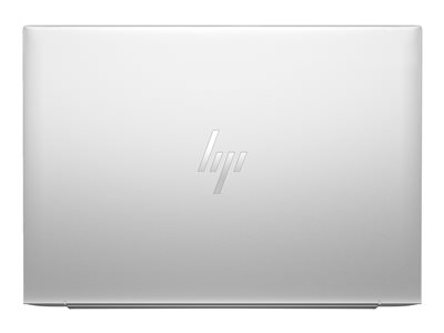HP EliteBook 860 G11 U5 16/512GB(DE) von HP INC.