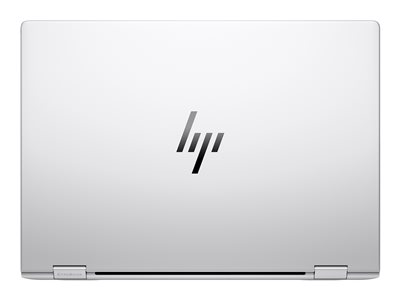 HP EliteBook X Flip G1i U5 16/512GB (DE) von HP INC.