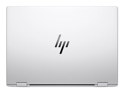 HP EliteBook X Flip G1i U7 32/1TB (DE) von HP INC.