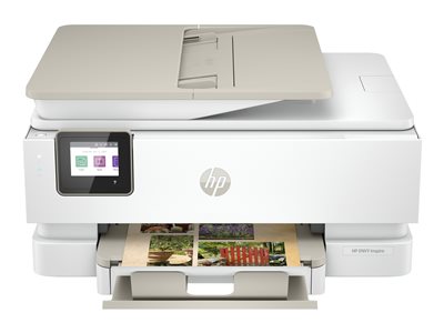 HP Envy Inspire 7920e AIl-in-One Printer von HP INC.