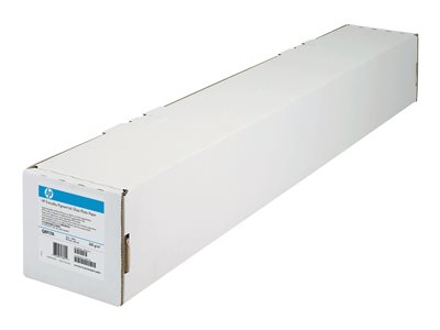 HP Everyday Pigment Ink Gloss Fotopapier HP Everyday Pigment Ink Gloss Fotopapier von HP INC.