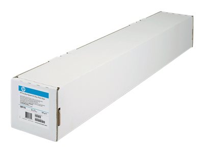 HP Everyday Pigment Ink Gloss Fotopapier HP Everyday Pigment Ink Gloss Fotopapier von HP INC.