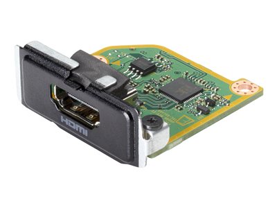 HP HDMI Port Flex IO v2 HP HDMI Port Flex IO v2 von HP INC.