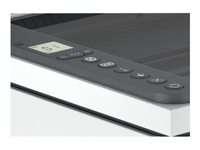 HP LaserJet MFP M234dw 29ppm s/w AiO HP LaserJet MFP M234dw 29ppm s/w AiO von HP INC.
