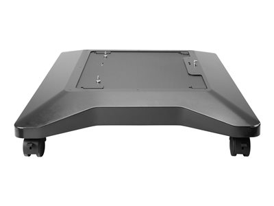 HP LaserJet Printer Stand HP LaserJet Printer Stand von HP INC.