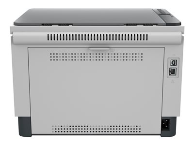 HP LaserJet Tank MFP 2604DW Printer HP LaserJet Tank MFP 2604DW Printer von HP INC.