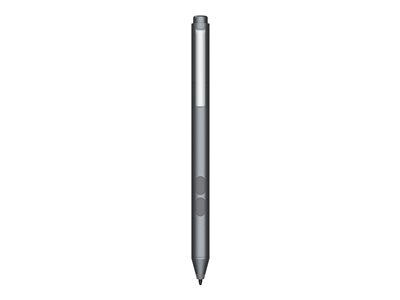 HP MPP 1.51 Pen (P) von HP INC.