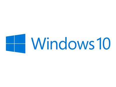 HP OS IoT LTSC 2019 RIS Value E-LTU HP OS IoT LTSC 2019 RIS Value E-LTU von HP INC.