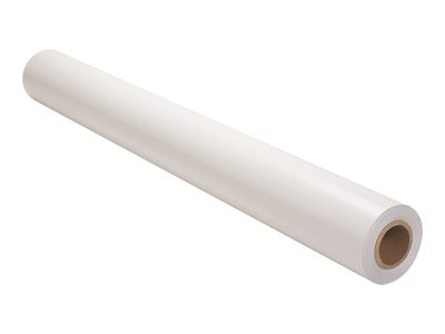 HP Papier Special Inkjet 91,4cm 45m HP Papier Special Inkjet 91,4cm 45m von HP INC.