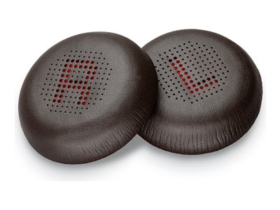 HP Poly BW 8225 Ear Cushions 2P von HP INC.