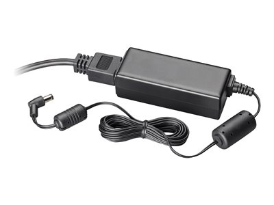 HP Poly CCX 500/505/600/700 Power Supply HP Poly CCX 500/505/600/700 Power Supply von HP INC.