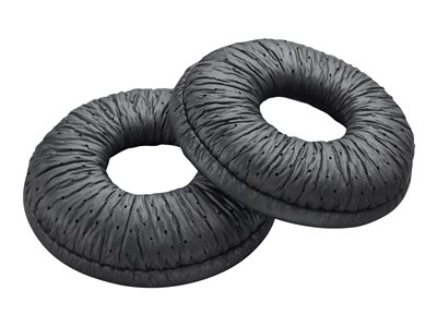 HP Poly CS500 Leatherette Ear Cushions von HP INC.