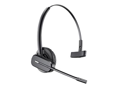 HP Poly CS540A Convertible Headset +AP11 HP Poly CS540A Convertible Headset +AP11 von HP INC.