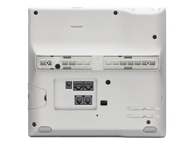 HP Poly Edge E450 IP Phone & PoE-enabled HP Poly Edge E450 IP Phone & PoE-enabled von HP INC.