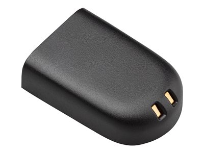 HP Poly Savi 7200 Batt with Removal Tool HP Poly Savi 7200 Batt with Removal Tool von HP INC.