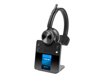 HP Poly Savi 7410 Office Headset HP Poly Savi 7410 Office Headset von HP INC.