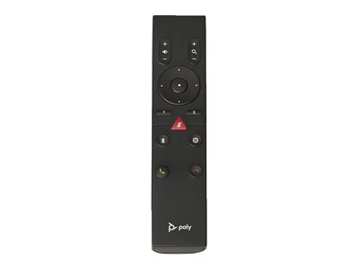 HP Poly Studio R30/USB BT Remote Control HP Poly Studio R30/USB BT Remote Control von HP INC.