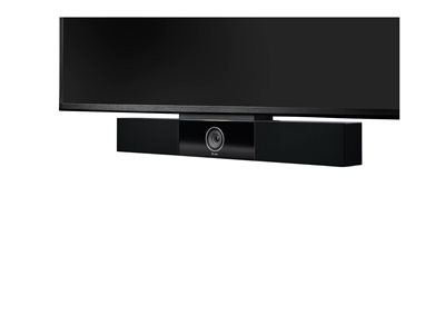 HP Poly Studio USB Wall Mount HP Poly Studio USB Wall Mount von HP INC.