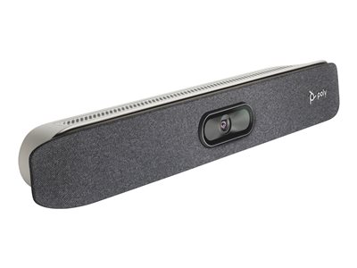 HP Poly Studio X30 All-In-One Video Bar HP Poly Studio X30 All-In-One Video Bar von HP INC.