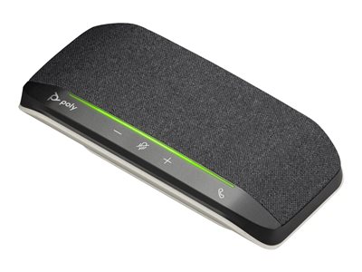 HP Poly Sync 10 USB-A USB-C Speakerphone HP Poly Sync 10 USB-A USB-C Speakerphone von HP INC.