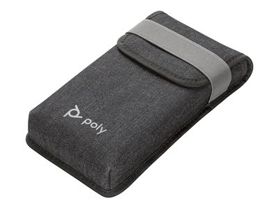 HP Poly Sync 20-M MS Teams Speakerphone HP Poly Sync 20-M MS Teams Speakerphone von HP INC.