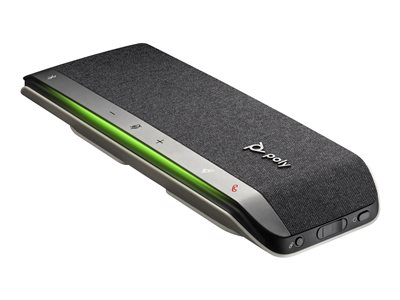 HP Poly Sync 40+ Speakerphone HP Poly Sync 40+ Speakerphone von HP INC.