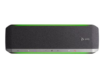 HP Poly Sync 60 MS Teams Speakerphone HP Poly Sync 60 MS Teams Speakerphone von HP INC.