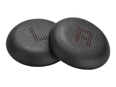 HP Poly Voyager 4300 Ear Cushions 2P HP Poly Voyager 4300 Ear Cushions 2P von HP INC.