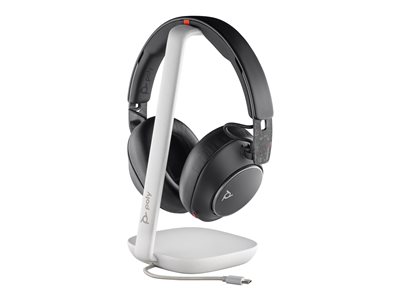 HP Poly Voyager 85 UC USB-C Headset HP Poly Voyager 85 UC USB-C Headset von HP INC.