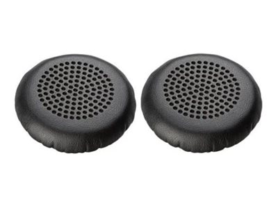 HP Poly Voyager Focus UC Ear Cushion von HP INC.