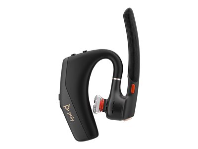 HP Poly Voyager Legend 50 Headset EMEA HP Poly Voyager Legend 50 Headset EMEA von HP INC.