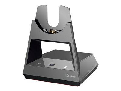 HP Poly Voyager Office Base HP Poly Voyager Office Base von HP INC.