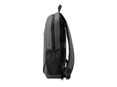 HP Prelude 39,62cm 15,6Zoll Backpack HP Prelude 39,62cm 15,6Zoll Backpack von HP INC.