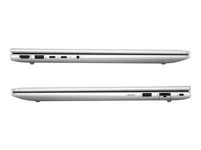 HP ProBook 460 G11 U5 16/512GB(DE) von HP INC.
