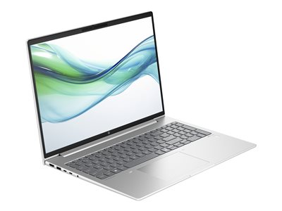 HP ProBook 460 G11 U5 16/512GB(DE) von HP INC.