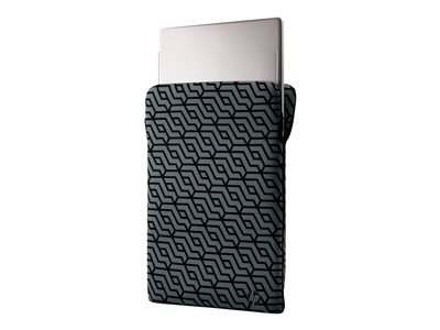 HP Protective Reversible 35,6cm (P) von HP INC.