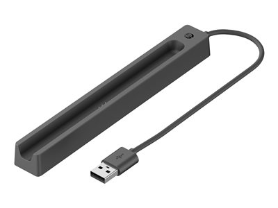 HP RCHRGLE Slim Pen Charger HP RCHRGLE Slim Pen Charger von HP INC.