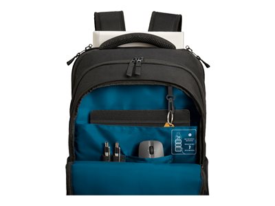HP Renew Business 43,94cm Backpack (P) von HP INC.