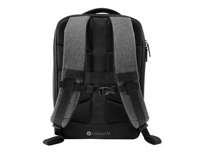 HP Renew Travel 39,6cm Laptop (P) von HP INC.