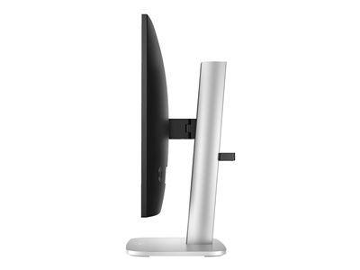 HP S5 Pro 524pm 60,45cm 23,8Zoll FHD MNT HP S5 Pro 524pm 60,45cm 23,8Zoll FHD MNT von HP INC.