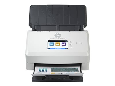 HP ScanJet Ent Flow N7000 snw1 Scanner von HP INC.