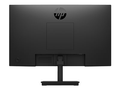 HP Series 3 Pro 322pv 54,61cm FHD VA(EU) von HP INC.