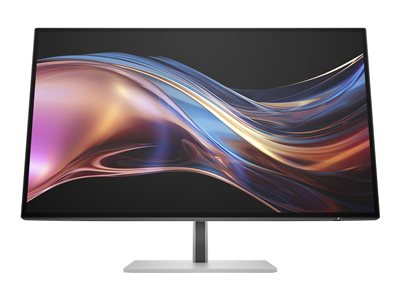 HP Series 7 Pro 727pu 68,58cm QHD 4 Mnt HP Series 7 Pro 727pu 68,58cm QHD 4 Mnt von HP INC.