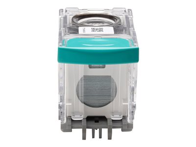 HP Staple Refill Cartridge von HP INC.