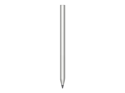 HP Wireless Rechargeable USI Pen (P) von HP INC.