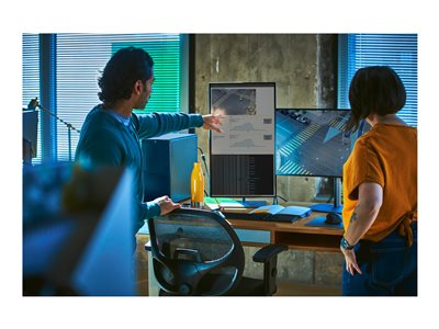 HP Z2 G9 TWR i7-14700K 32/1TB(DE) von HP INC.