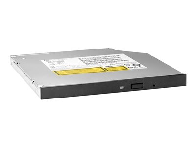 HP Z2 TWR DVDWR 9.5mm ODD HP Z2 TWR DVDWR 9.5mm ODD von HP INC.