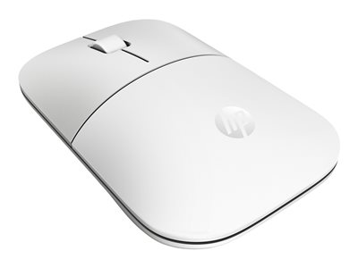 HP Z3700 Ceramic Wireless Mouse (P) von HP INC.