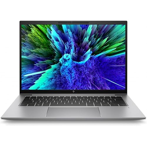 HP ZB Ffly 14 G10 R7 Pro 7840HS 32Go/1To von HP INC.